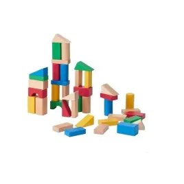 ikea-underhalla-klocki-zestaw-klockow-40-szt