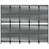 parawan-5-panelowy-czarny-polirattan