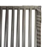 parawan-5-panelowy-szary-polirattan