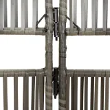 parawan-5-panelowy-szary-polirattan