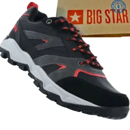 sneakersy-sportowe-czarne-big-star-ii174097-r44
