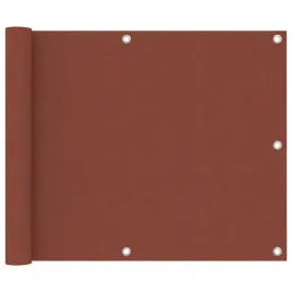 parawan-balkonowy-terakota-75x300-cm-tkanina-oxford