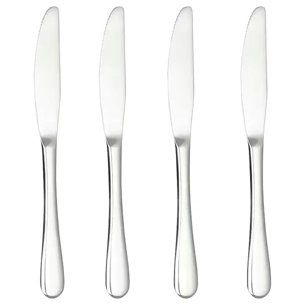 noz-stolowy-ikea-4-szt