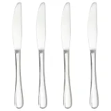 noz-stolowy-ikea-4-szt