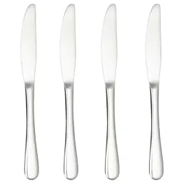 noz-stolowy-ikea-4-szt