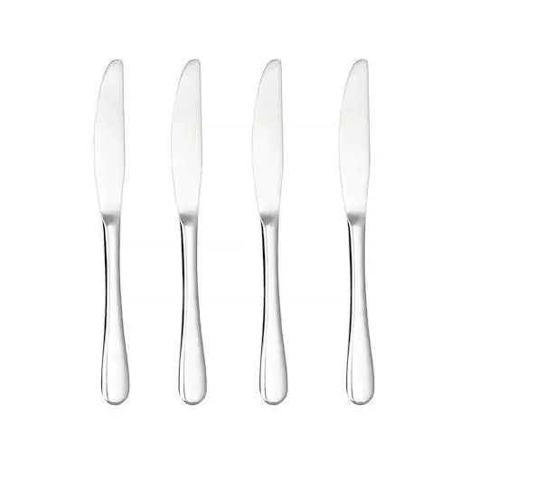 noz-stolowy-ikea-4-szt-waga-z-opakowaniem-1-kg