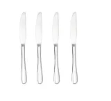 noz-stolowy-ikea-4-szt-waga-z-opakowaniem-1-kg