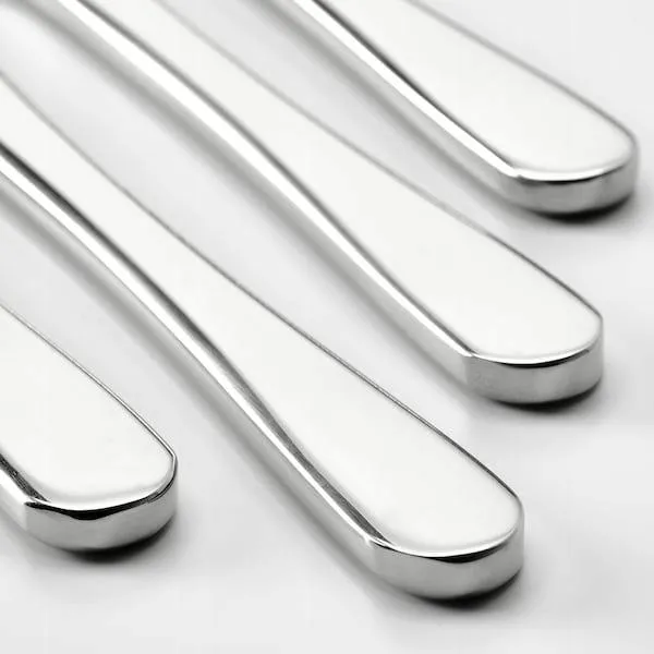 noz-stolowy-ikea-4-szt-kod-producenta-105-210-33
