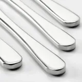 noz-stolowy-ikea-4-szt-kod-producenta-105-210-33