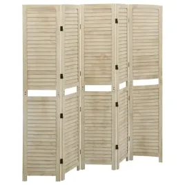 parawan-pokojowy-5-panelowy-175x165-cm-drewno-paulowni