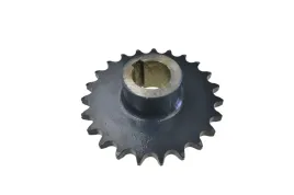 kolo-zebate-z-23-claas