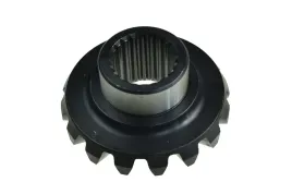 kolo-zebate-stozkowe-z-16