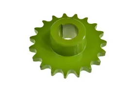 kolo-zebate-z-19-claas