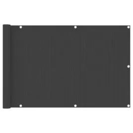 parawan-balkonowy-antracytowy-90x300-cm-hdpe