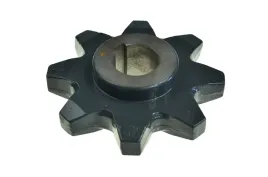 kolo-zebate-z-8-fi-30-przenosnika-pochylego-klin-610688