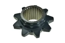 kolo-zebate-podajnika-z-9-fi60