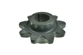 kolo-zebate-podajnika-pochylego-z-9-claas