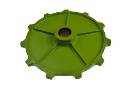 kolo-zebate-przenosnika-pochylego-z-11-claas