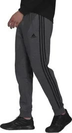 spodnie-meskie-adidas-essentials-french-terry-tapered-cuff-3-stripes-rozm-s