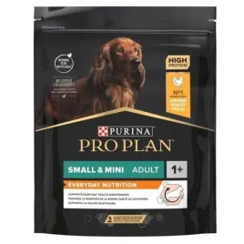 karma-dla-psa-purina-pro-plan-smallandmini-adult-nutrition-z-kurczakiem-700gr