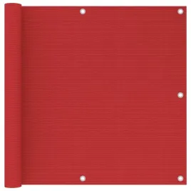 parawan-balkonowy-czerwony-90x500-cm-hdpe