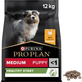 karma-dla-psa-purina-pro-plan-medium-puppy-healthy-start-kura-12kg-szczenie