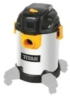 odkurzacz-przemyslowy-titan-ttb775vac-1400w-20l