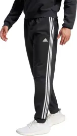 spodnie-meskie-adidas-primegreen-essentials-warm-up-tapered-3-stripe-rozm-s