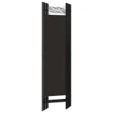 parawan-6-panelowy-brazowy-240-x-180-cm
