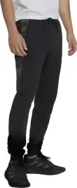 spodnie-meskie-adidas-essentials-camo-print-fleece-pant-czarne-hl692-rozm-s