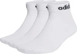 skarpety-adidas-linear-ankle-socks-cushioned-socks-3p-biale-ht34-rozm-43-45