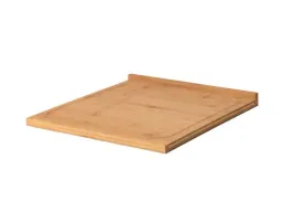 ikea-lamplig-deska-do-krojenia-bambus-45x38-cm