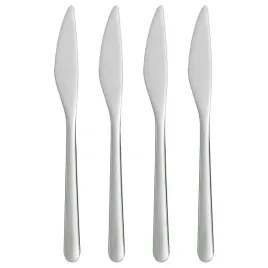 noz-stolowy-ikea-fornuft-4-szt