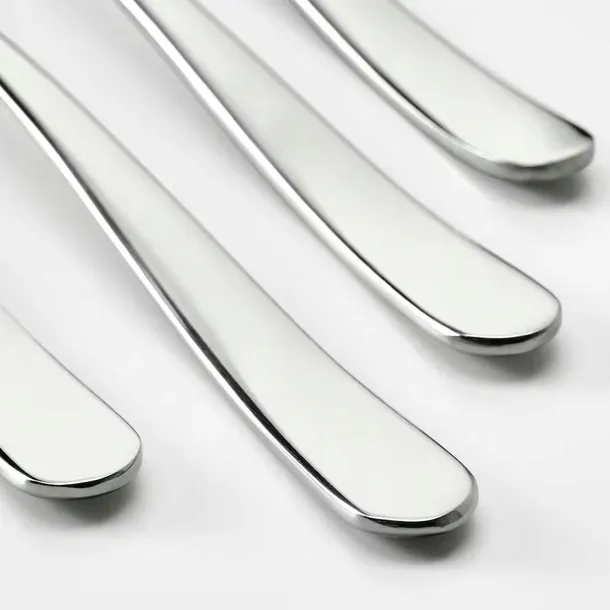 lyzka-polysk-ikea-martorp-4-szt-kod-producenta-405-210-36