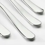 lyzka-polysk-ikea-martorp-4-szt-kod-producenta-405-210-36