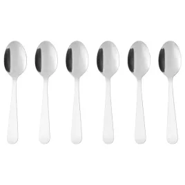 komplet-sztuccow-ikea-zestaw-lyzeczki-deserowe-6-szt-6-el