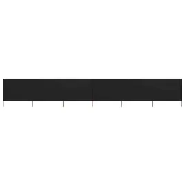 parawan-6-skrzydlowy-z-tkaniny-800-x-80-cm-czarny