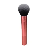 real-techniques-powder-brush-pedzel-do-pudru