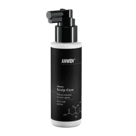 anwen-aware-scalp-care-peeling-kwasowy-do-skory-glowy-100ml