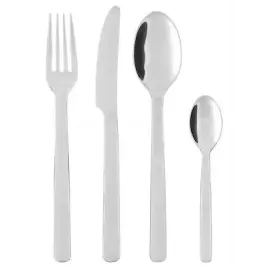 komplet-sztuccow-ikea-premium-24-el