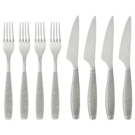 ikea-365-sztucce-do-stekow-kpl-8-szt-stal-nierdz