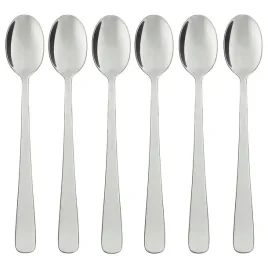 ikea-dragon-lyzeczka-dluga-17-cm-6-szt-latte-desery