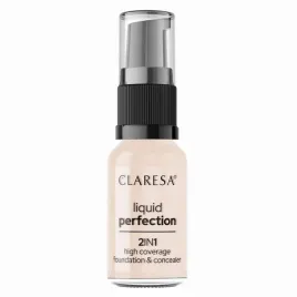 claresa-liquid-perfection-2w1-korektor-i-podklad-kryjacy-101-light-18g