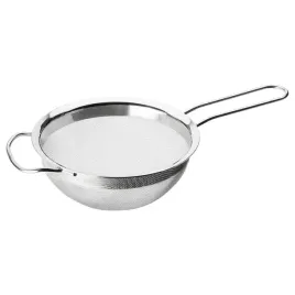 ikea-klockren-durszlak-2-0-l