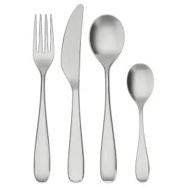 ikea-behagfull-komplet-sztuccow-24-szt-stal-nie
