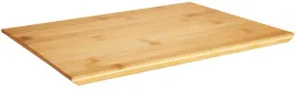 ikea-deska-do-krojenia-synsatt-bambus-33x22cm