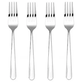 ikea-martorp-sztucce-widelce-widelec-19cm-4szt-stal-nierdzewna