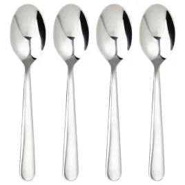 ikea-martorp-lyzeczka-do-herbaty4-szt-stal-14-cm