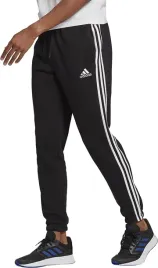 spodnie-meskie-adidas-3s-flecee-te-pt-czarne-gk8822-rozm-m