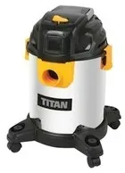 odkurzacz-przemyslowy-titan-ttb775vac-1400w-20l